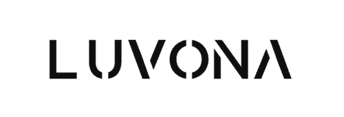 Luvona